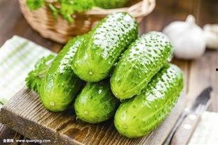 吃瓜要配什么,解锁最佳搭配秘籍