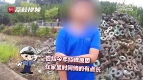 最硬核的吃瓜比赛,挑战极限！最硬核吃瓜大赛巅峰对决