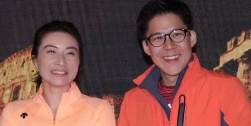 郭晶晶吃瓜,揭秘跳水皇后背后的娱乐生活