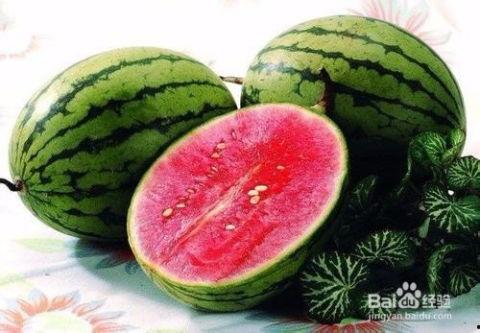 每日吃瓜热门咨询,盘点娱乐圈最新热点事件