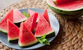 长春最新吃瓜事件,揭秘XX事件背后的真相与争议