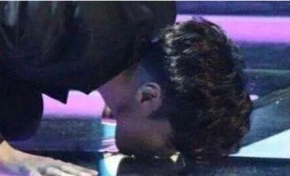 吃瓜明星事件视频,吃瓜明星事件视频揭秘