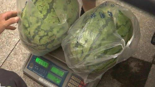 扶瓜怎么吃,解锁传统佳肴的独特风味