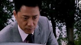 孙红雷吃鲫瓜好吗,探寻美食背后的故事与魅力