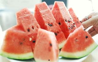 孕妇能否吃胜瓜,胜瓜的适宜与禁忌