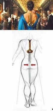 神奇女侠吃瓜,一场意外的美食冒险