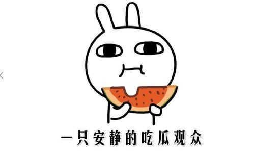 抖音黑网吃瓜,揭秘网络背后的惊人真相