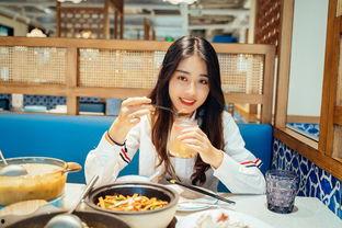 娱乐吃瓜酱长春,吃瓜酱带你揭秘幕后故事