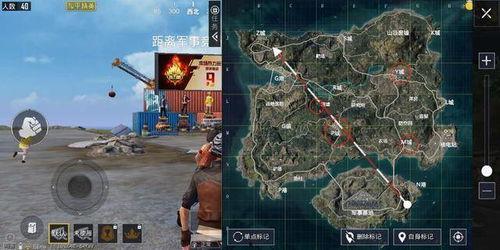 最新cs吃瓜,揭秘幕后真相，带你领略电竞风云