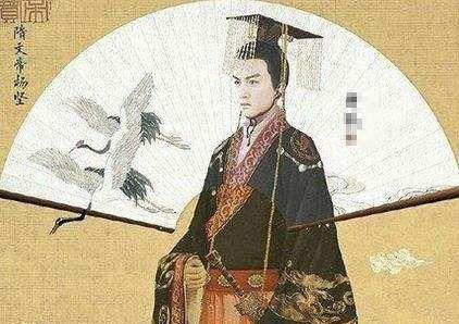 朱熹吃瓜群众,吃瓜群众的智慧与反思