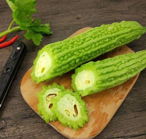 莱瓜怎吃,从挑选到烹饪的全方位指南