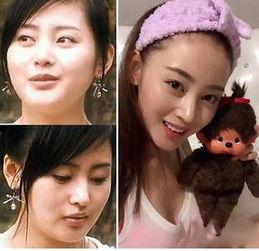 太子妃在线吃瓜,揭秘宫廷秘闻