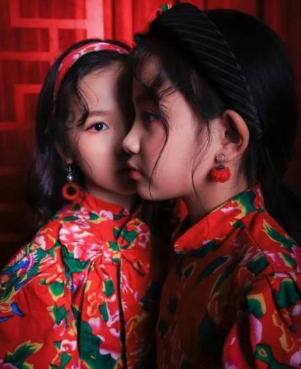 眯眼吃瓜,揭秘娱乐圈幕后真相