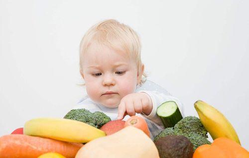 宝宝吃乳瓜做法视频