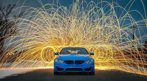 推特最新吃瓜,最新吃瓜事件，揭秘幕后真相！”