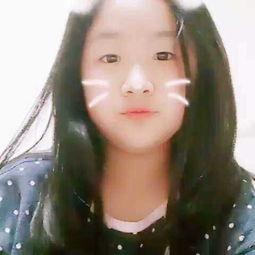 吃瓜少女星星子,揭秘娱乐圈幕后故事