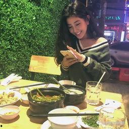 16岁的妹子吃瓜,16岁少女的瓜田奇遇记