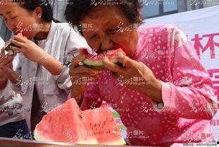 聊城最新吃瓜事件视频,视频揭秘惊人真相！