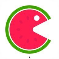 吃瓜版头像,揭秘吃瓜版头像的潮流魅力