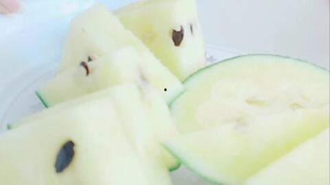 吃瓜炸裂黄色,揭秘黄色现象背后的真相