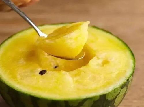 吃瓜炸裂黄色,揭秘黄色现象背后的真相