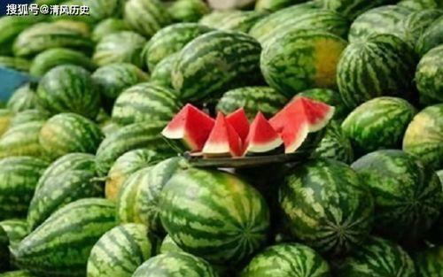 招惹吃瓜有详情