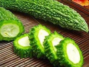 招惹吃瓜有详情