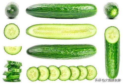 吃三肉二瓜,健康生活新主张