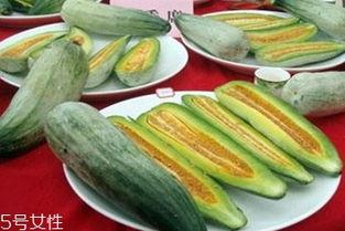 吃酥瓜配音,舌尖上的声音之旅