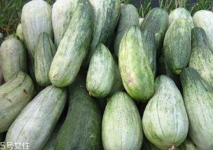 吃酥瓜配音,舌尖上的声音之旅