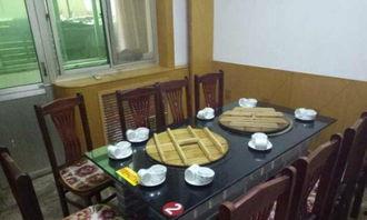 高阳大世界吃瓜,一场吃瓜盛宴的狂欢记