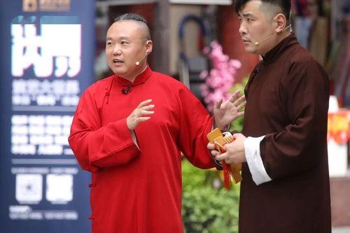 高阳大世界吃瓜,一场吃瓜盛宴的狂欢记