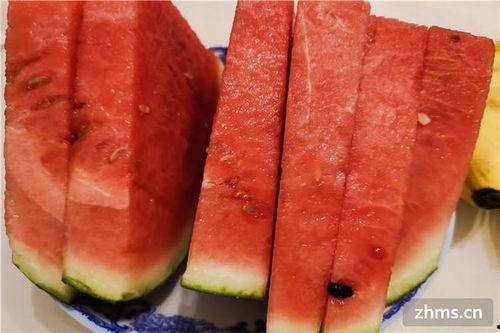 吃瓜不能吃羊肉