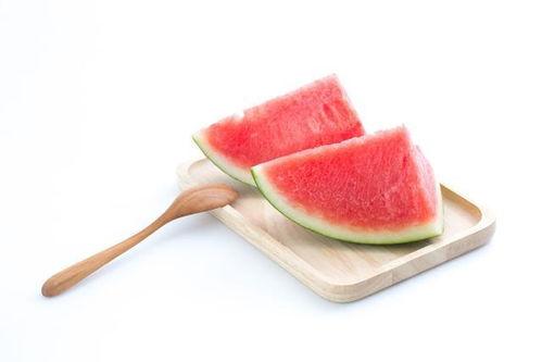 无版权吃瓜图片,揭秘无版权吃瓜图背后的趣味世界