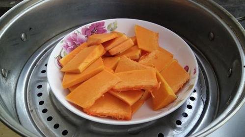 饭瓜油怎样吃,美味生活新选择