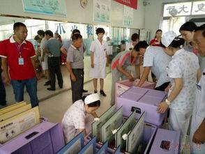 巨野民生康复医院吃瓜,揭秘背后真相与争议