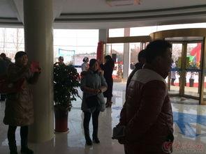 巨野民生康复医院吃瓜,揭秘背后真相与争议