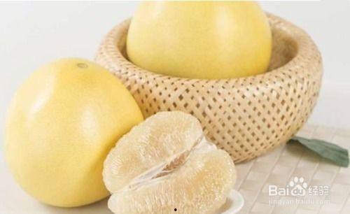 胃痛可以吃雪梨瓜吗,雪梨瓜能否缓解不适？