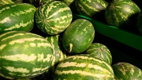 南阳红星吃瓜事件,一场网络热议背后的真相揭秘