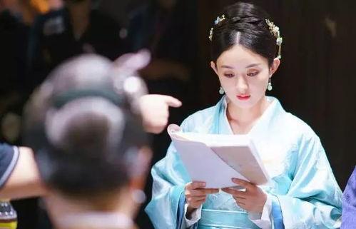 吃瓜小娘子,揭秘娱乐圈背后的那些事儿