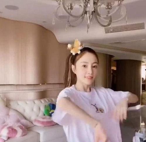 贾乃亮求吃瓜视频,揭秘娱乐圈幕后真相