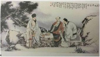 吃瓜太守,揭秘官场背后的瓜田传奇