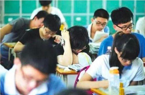 武汉大学辅导员骚扰吃瓜