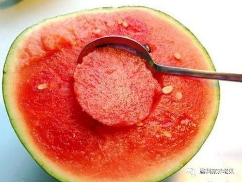 吃瓜栏