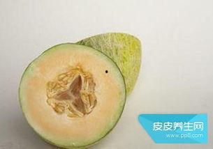头发 吃瓜,头发中的“吃瓜”秘密